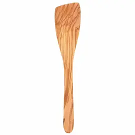 Biodora spatule en bois d'olivier