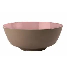 Blumenfisch udon bowl Susana