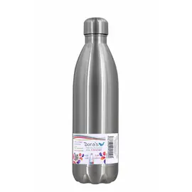 Dora's stainless steel bottle 750 ml