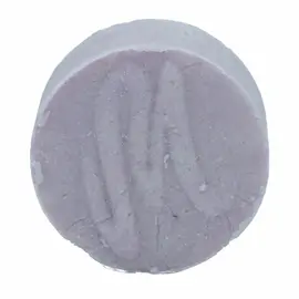 Die Kräutermagie Violettes Shampoo Harmonie