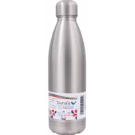 Stainless steel thermos bottle 350ml