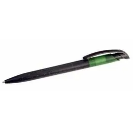 Kugelschreiber Flax PP - Biowert