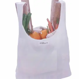 Re-Sack Shopping Bag