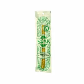 Miswak stick root wood for natural dental care