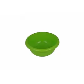 greenline bowl Classic, 3 liters