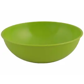 greenline bowl, 450 ml
