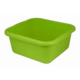 greenline rinsing bowl 12 liters