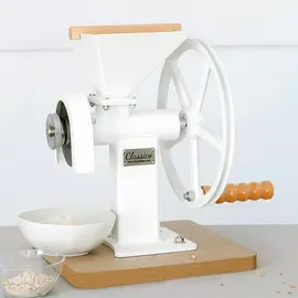 Madalga Classico hand cereal mill