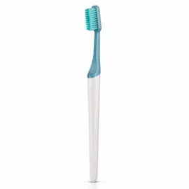 TIO Toothbrush Soft