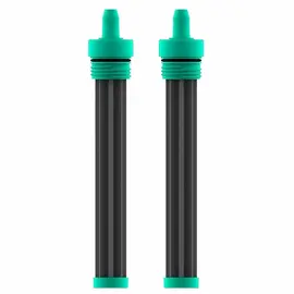 soulbottles - Soulfilter replacement filter 2 pack