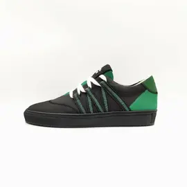 VAER - Green/Black