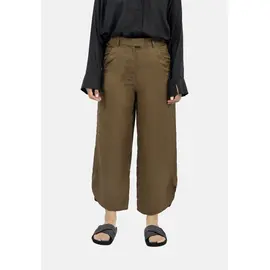 1 People -Auckland Pants-Taupe