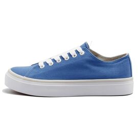 Grand Step Shoes - Chara Sky in Blue