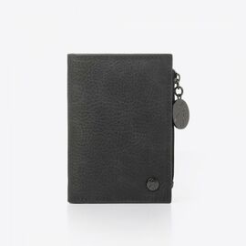 Miomojo - Cloe Grigio Wallet in Grey