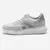 Grand Step Shoes - Speed Mesh White-