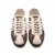 Vesica Footwear - Diogenes Vintage-Multicolored