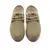Vesica Footwear - Goodall Khaki-