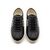 Vesica Footwear - Diogenes Black Corn en Noir