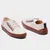 Vesica Footwear - Cuvier Off-White-