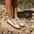Vesica Footwear - Cuvier Off-White-