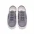 Vesica Footwear - Diogenes Grey-Grey