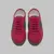 Vesica Footwear - Diogenes Bourdeaux-