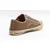 Grand Step Shoes - Marley Taupe-