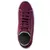 Vesica Footwear - Re-Style Bordeaux-Burgundy