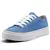 Grand Step Shoes - Chara Sky Blue-