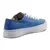 Grand Step Shoes - Chara Sky Blue-