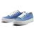 Grand Step Shoes - Chara Sky-Blue