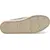 Toms - Morning Dove Heritage-Grey