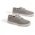 Toms - Morning Dove Heritage-