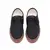 Vesica Footwear - Siddhartha Black-