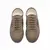 Vesica Footwear - Diogenes Khaki-