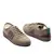 Vesica Footwear - Diogenes Khaki-Khaki