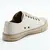 Grand Step Shoes - Marley Offwhite-White
