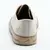 Grand Step Shoes - Marley Offwhite-
