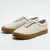 Grand Step Shoes - Vendetta Offwhite-Taupe