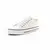 Ethletic -  Fair Trainer White Cap Lo Cut Just White | Just White in Weiß