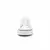 Ethletic -  Fair Trainer White Cap Lo Cut Just White | Just White in White