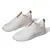 Toms - Cabrillo Sneaker White-White
