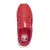 Etnies - Scout Plus Red-Red