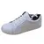 Nae - Basic Sneaker White-
