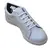 Nae - Basic Sneaker White-