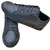 Nae - Basic Sneaker Black-