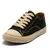 Grand Step Shoes - Marley Classic Black-
