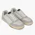 Ecoalf - Tenis Sneaker White-
