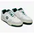 Ecoalf - Tenis Sneaker Midnight Navy in White