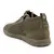Saola - Outdoor-Sneaker Mindo Burnt Olive in